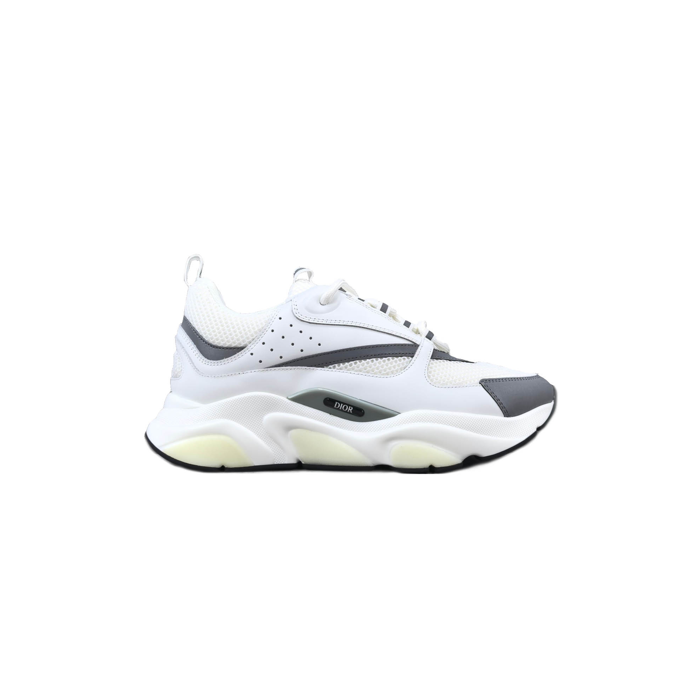 D*or b22 sneaker 3sn231yj_g000